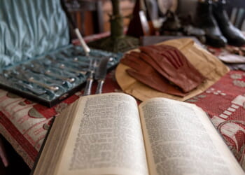 Combatting Hate Act Could Criminalize Quoting the Bible in Canada