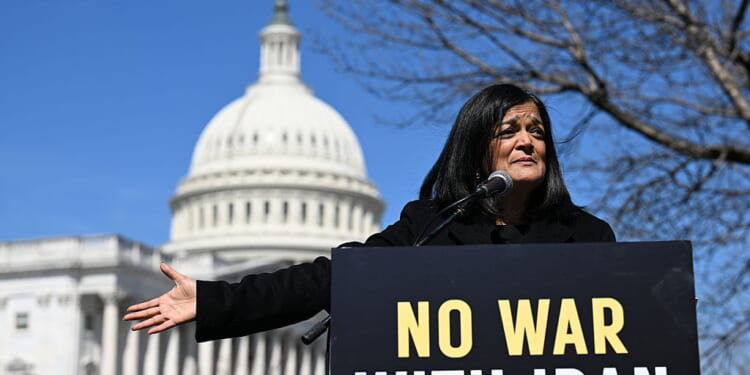 A 25th Amendment Hijack That Could End the Republic