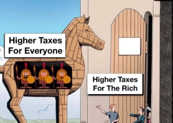 Daily Political Memes