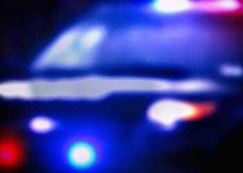 Father responsible for shooting that killed 8, injured 2 in juvenile mass shooting – One America News Network