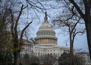 Trapped by Their Own Ideology – PJ Media