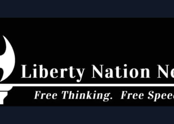 News Knowledge Quiz: April 19, 2026