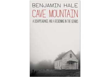 Strange but True Crime