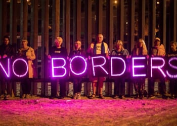 A Better Novel, A Sharper Satire