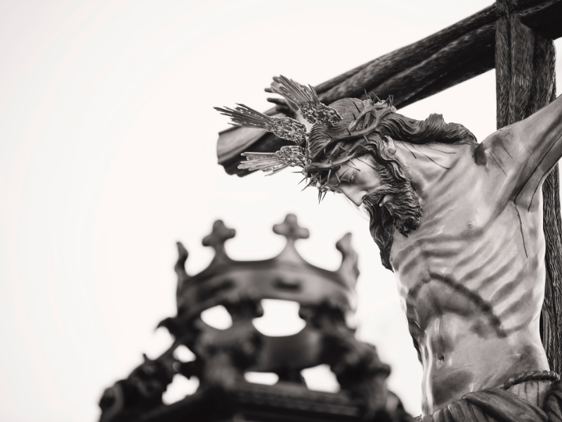 good friday internal image sample