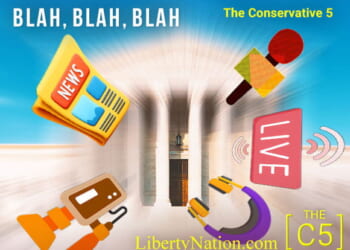 A Progressive Dream: Pack SCOTUS – C5 TV