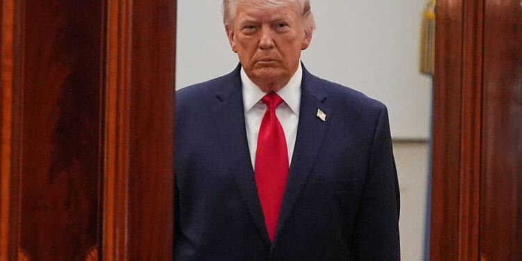 A Progressive Plan for SCOTUS: Thwarting Trump and Packing the Court