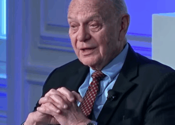 Alex Pollock on the Future of Fannie Mae and Freddie Mac