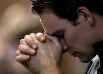 Amnesty International and DEI Departments Only Like Their Beliefs – PJ Media