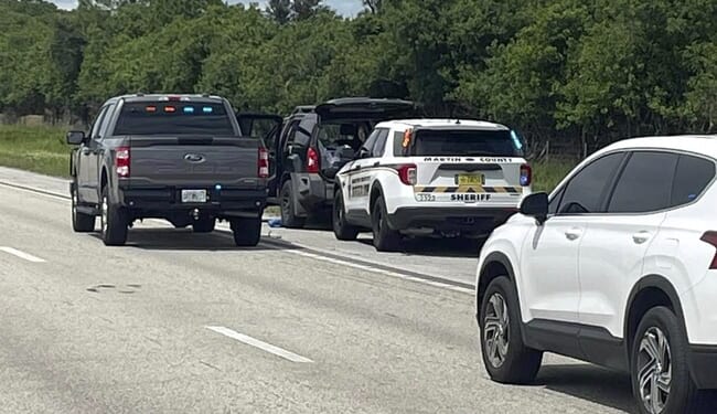 And in Other News, an Islamic Terrorist Attacks in… Utah – PJ Media