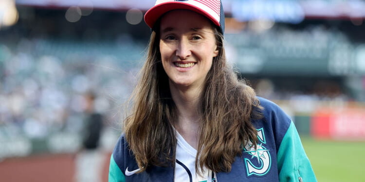 Another Wealth Tax for Seattle?