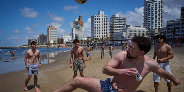 As Fragile Ceasefire Holds, Vance to Lead US-Iran Weekend Negotiations in Pakistan