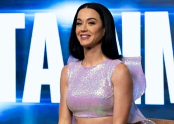 Australian police launch investigation into Katy Perry for alleged 2010 sexual assault of Ruby Rose – One America News Network