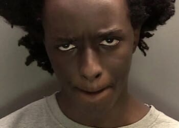 Axel Rudakubana and the moral rot of the state