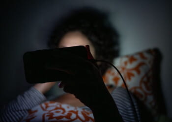 Bed Rotting – Self-Care or Depression?