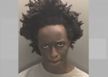 Behold the murderous incompetence of the British state