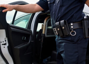Body-Worn Cameras, Prosecutors, and Racial Differences in Criminal Justice Outcomes