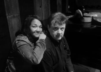CBN Family Mourns the Passing of Nedra Talley Ross, Last Surviving Member of the Ronettes