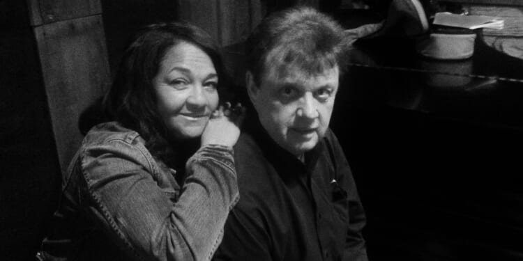 CBN Family Mourns the Passing of Nedra Talley Ross, Last Surviving Member of the Ronettes