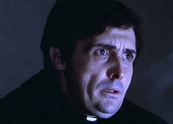 Can we have the good without Good Friday?