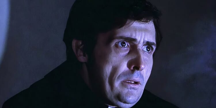 Can we have the good without Good Friday?