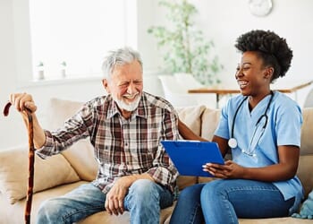 Cato Handbook on Affordability: Health Care