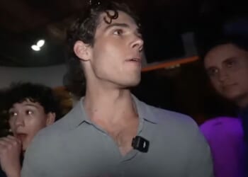 Clavicular’s lost boys