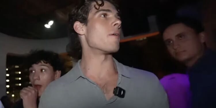 Clavicular’s lost boys