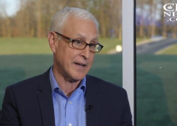 Cold-Case Investigator Turns to Science to Disprove Christ's Resurrection, Gets Shocked by the Evidence