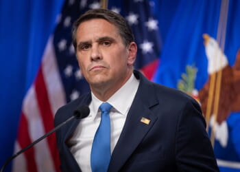 DOJ Alleges SPLC Fraud Funded Racists