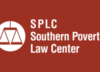 DOJ Announces Indictment of 'White Supremacist' Southern Poverty Law Center – PJ Media