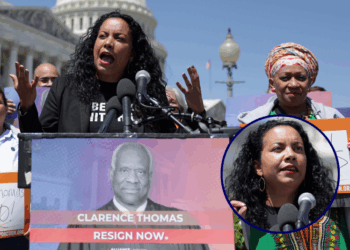 Democrat Analilia Mejia wins N.J. special election – One America News Network