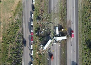 Democrats Defend Non-English Truckers as Safety Questions Grow – PJ Media