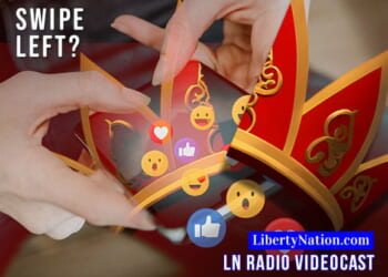 Dethroning the Social Media Kings