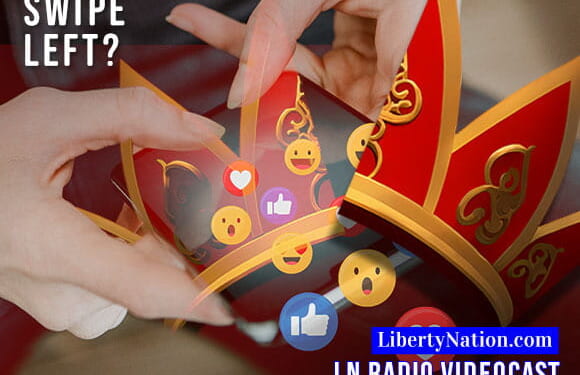 Dethroning the Social Media Kings