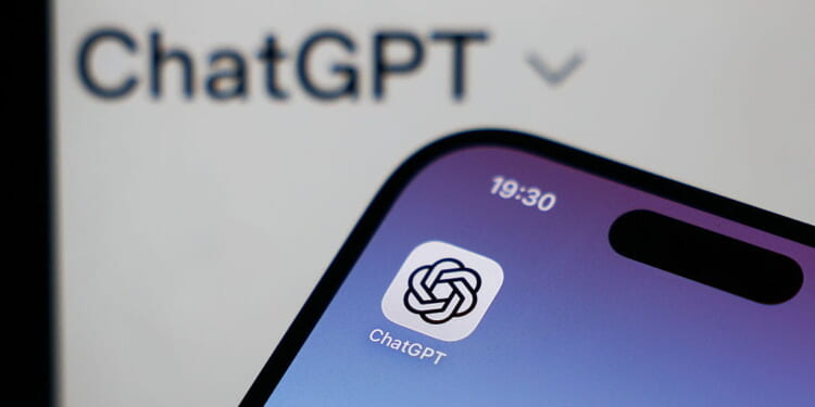 Did ChatGPT Aid and Abet a School Shooter?