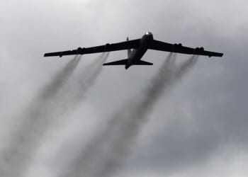 Donald Trump vs. Henry V – PJ Media