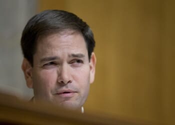 EU 'Aid,' Castro Kids, and 2,010 Prisoners – PJ Media