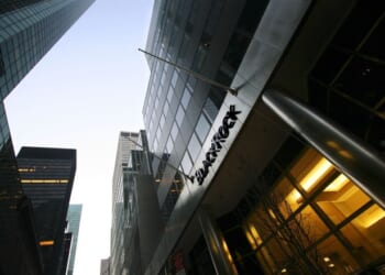 Economic Meltdown Ahead? – PJ Media