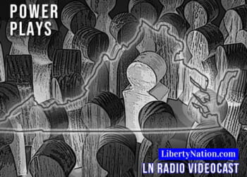 Electoral Compact Gains Steam