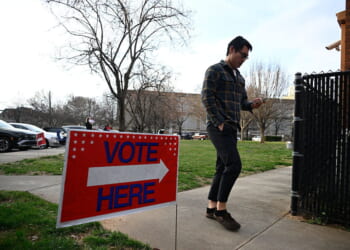 Electoral Messages and Missed Opportunities – LN Radio