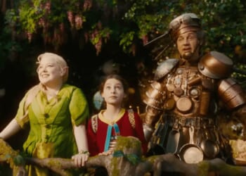 Enid Blyton’s enchanting provincialism