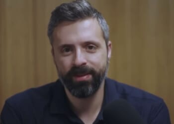 Ezra Klein is dangerously wrong about anti-Zionism