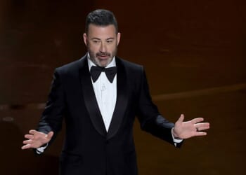 kimmel