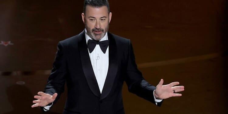 kimmel