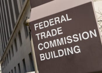 FTC