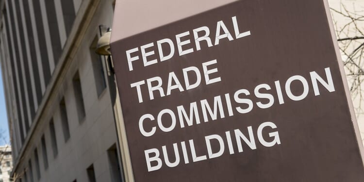 FTC
