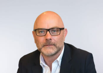 Falling birth rates are the greatest crisis facing humanity – bar none