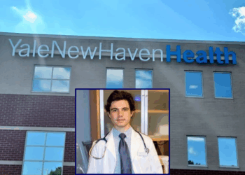 Family sues hospital after patient dies following delays in remote ‘Teledoctor’ care – One America News Network