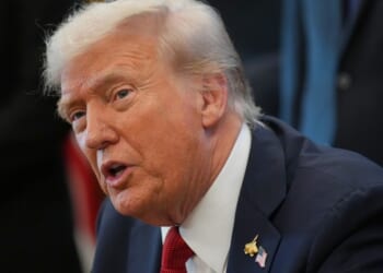 Five Fearless Predictions About What Happens Next in the Iran War – PJ Media